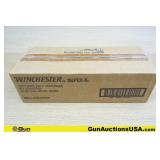 Winchester .223 REM Ammo . 500 Rds. . (81825) (GSC