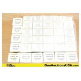 TCW Ammunition 7.62x39 Ammo . 700 Rds.. (81832) (G