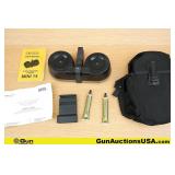 The BETA Company Magazine. Good Condition. One 100