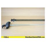 L.F. & C. 1918 Cavalry COLLECTOR'S Calvary Saber.