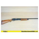 SEARS, ROEBUCK 20 12 ga. Shotgun. Good Condition,