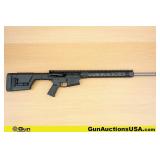 AERO PRECISION M5 6.5 CREEDMOOR THREADED BARREL