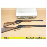 Daisy, Etc. Air Rifles, Etc. . Good Condition. One