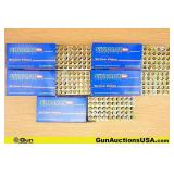 ULTRAMAX .38 SPL Ammo. 250 Total Rds of Remanufact