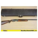 Winchester 1400 MKII 20 ga. Shotgun. Very Good. 28