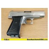 BRYCO ARMS 59 9mm Pistol . Good Condition, Normal