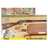 Winchester 94 30-30 WIN Rifle. COMMEMORATIVE