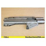 PTR Industries 91 .308 Receiver. Good Condition, N