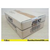 PMC .223 REM Ammo. 1000 Rds of 55 Gr, FMJ-BT. . (8