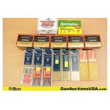 Hornady, Federal, CCI, Etc. .410 Ga., 12 Ga., .22