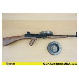 E&L MFG AMERICAN 180 M-1 .22 LR Rifle . Very G