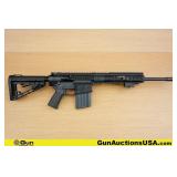 DIAMONDBACK DB10 .308 WIN THREADED BARREL Rifle. V