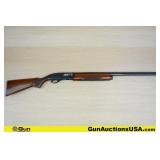 REMINGTON 1100 12 GA. Shotgun. Good Condition, Nor