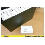 RAUG 5.56x45 HC Ammo. . Approx. 850 Rds in Total.