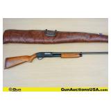 SEARS, ROEBUCK 20 12 ga. Shotgun. Very Good. 28" B