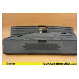 LOCAL PICKUP ONLY, Gun Guard, Plano Long Gun Cases