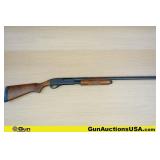 REMINGTON 870 Express Magnum 20 GA. MAGNUM Shotgun