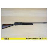 REMINGTON 11 12 ga. Shotgun. Good Condition, Norma