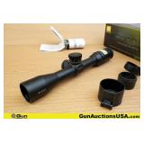 Nikon M-223 PRECISION AR Scope . Like New. . One 2