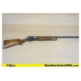 BROWNING TWENTY 20 ga. Shotgun.  27" Bar