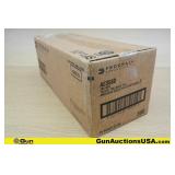 Federal .308 Ammo. 500 Rds of 150 Gr FMJ BT. . (82