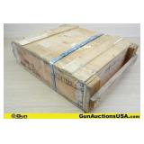 LOCAL PICK UP ONLY Chinese Surplus 7.62x51 Ammo. L