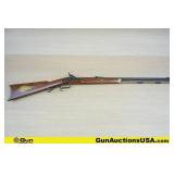 Thompson Center .50 Cal Cap Lock .50 Caliber Rifle