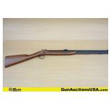 Thompson Center New Englander .50 Caliber Rifle. V