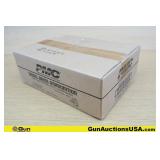 PMC .223 REM Ammo. 1000 Rds . (82081) (GSCV10)