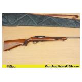 Ruger 10/22 CARBINE .22 LR THREADED BARREL Rifle .