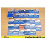 CCI Primers. Approx. 3475 Primers in Total; ~1240