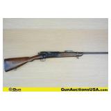 Springfield 1898 30-40 KRAG COLLECTOR