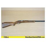 MARLIN GLENFIELD MOD 60 .22 LR ONLY Rifle. Good Co