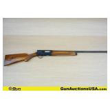 Browning SWEET SIXTEEN 16 ga. COLLECTOR