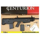 Adler Arms CENTURION BP-12 12 ga. BULL PUP Shotgun