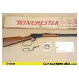 Winchester RANGER 30-30 WIN APPEARS UNFIRED Rifle