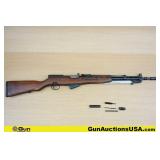 YUGO SKS 7.62X39 COLLECTOR