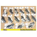 Off Shore Electronic Sights Sight Mounts. NEW. . F