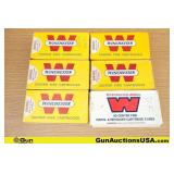Winchester .44-40 Ammo. Approx. 245 Rds. . (82767)