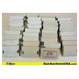 Olin, Surplus, Etc. 5.56 Ammo. Approx. 700 Rds of