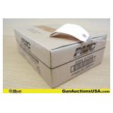 PMC .223 REM Ammo. 1000 Rds of 55 Gr, FMJ. (82715)