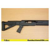 Arch Angel Conversion Stock . Excellent. . One Hig