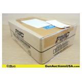 PMC .223 REM Ammo. 1000 Rds of 55 Gr, FMJ. (82716)