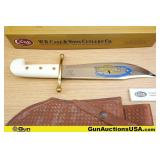 Case MILLENIUM 200 COLLECTOR