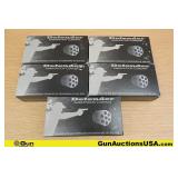 DEFENDER .45 COLT Ammo. 250 Rds of 250 Gr Flat Nos