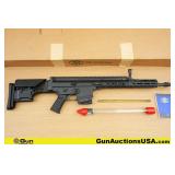 FN HERSTAL SCAR 17S 7.62 x 51 THREADED BARREL Rifl