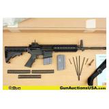 COLT DEFENSE LE 6940 LAW ENFORCEMENT CARBINE 5.56