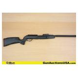 GAMO SWARM MAXXIM G2 .077 AIR RIFLE. 17" Barrel. B