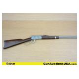 ROSSI 92 SRC .45 COLT Rifle. Very Good. 20" Barrel
