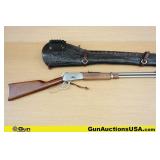 ROSSI/CBS ROSSI R92 .45 COLT Rifle. Excellent. 19.